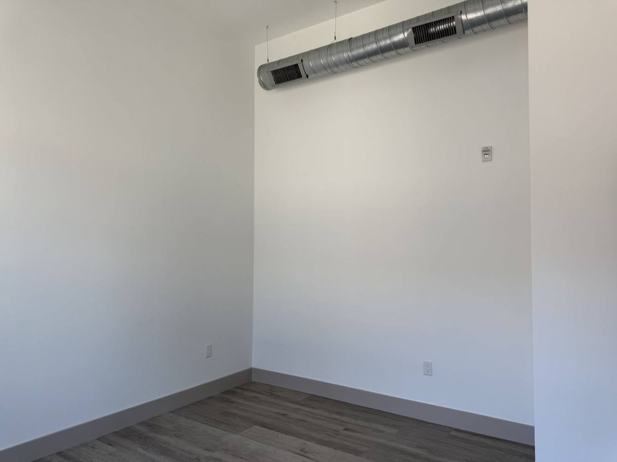 Apartment for rent at 684 Northampton St, Easton, PA 18042