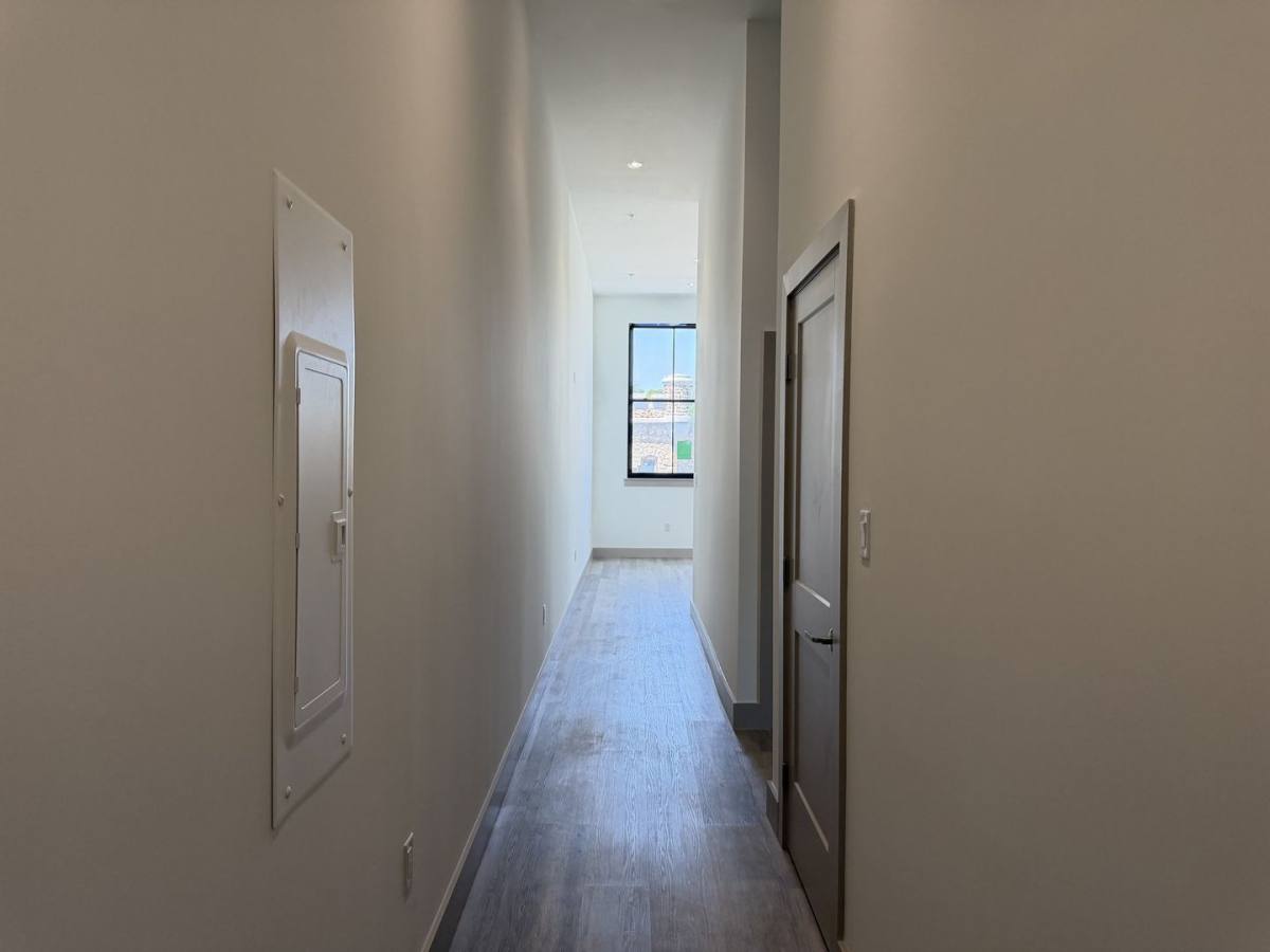 Apartment for rent at 684 Northampton St, Easton, PA 18042
