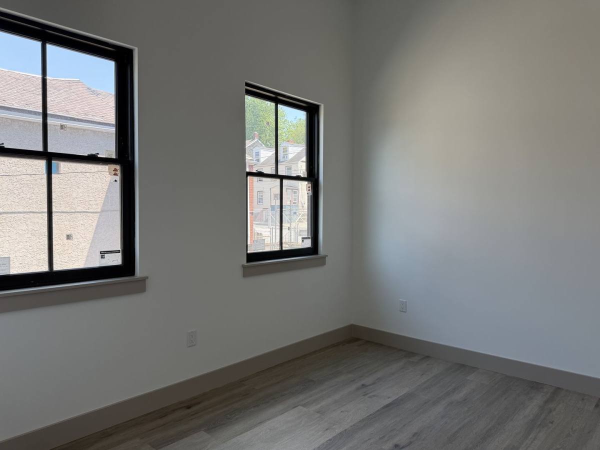 Apartment for rent at 684 Northampton St, Easton, PA 18042