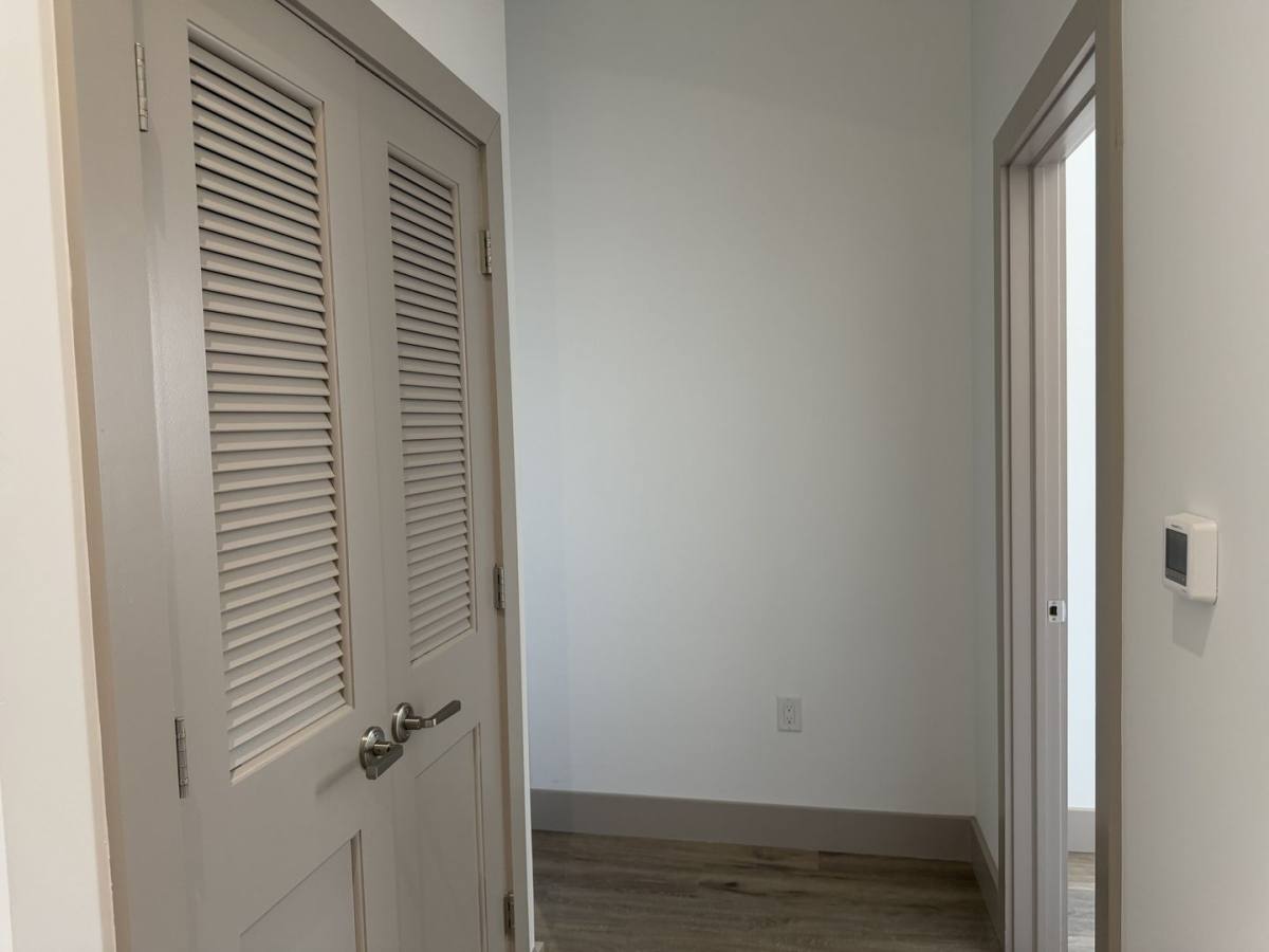 Apartment for rent at 684 Northampton St, Easton, PA 18042