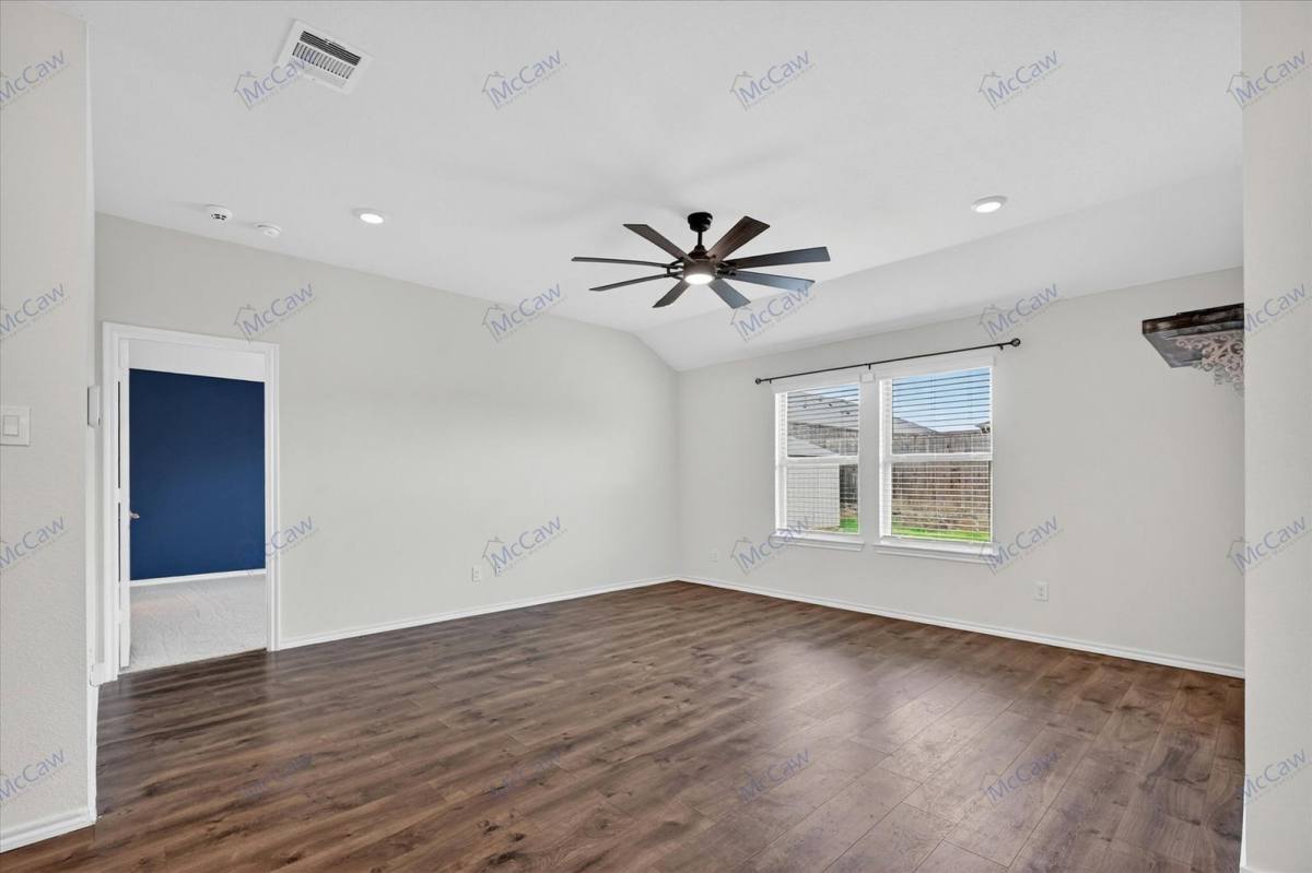 House for rent at 800 Windmill St, Royse City, TX 75189