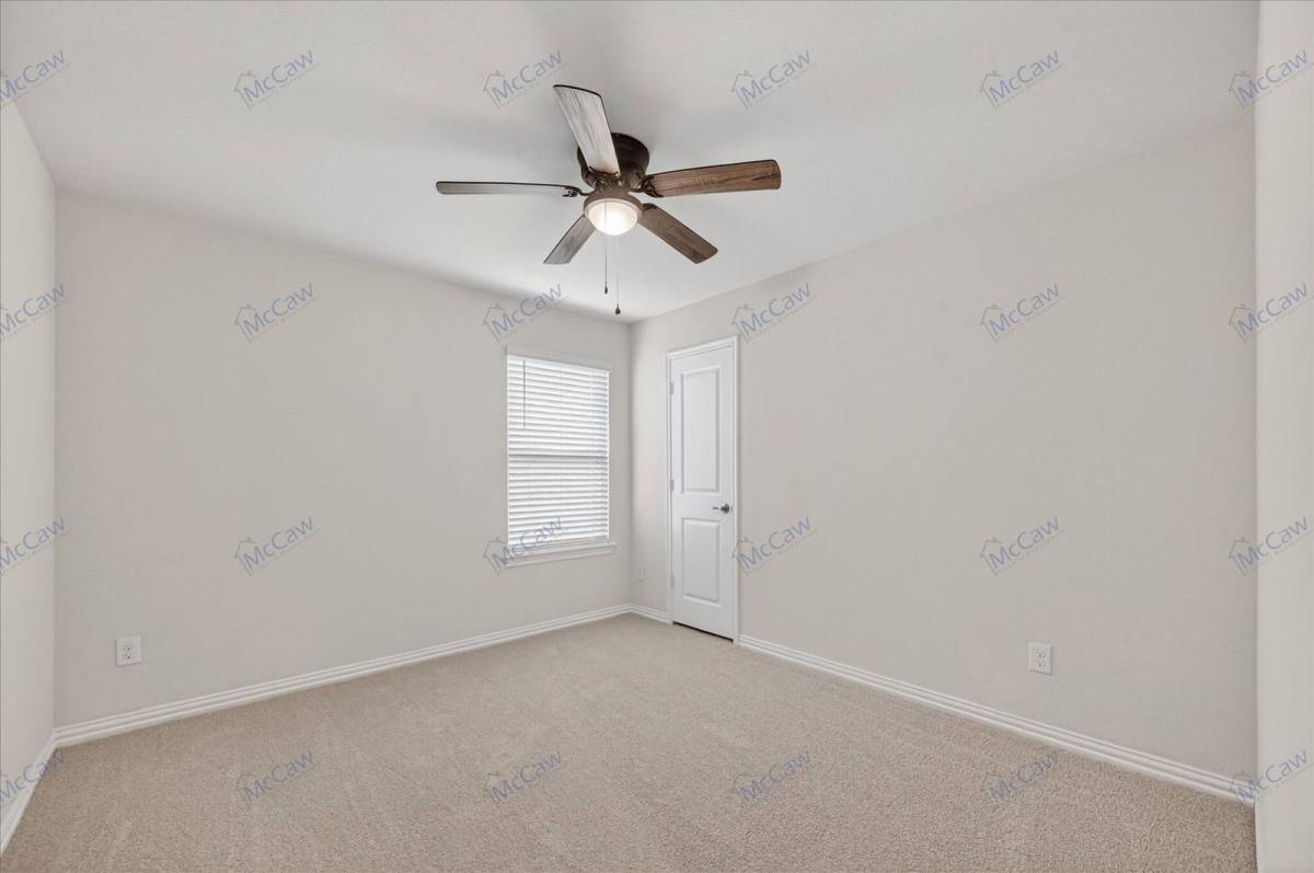 House for rent at 800 Windmill St, Royse City, TX 75189