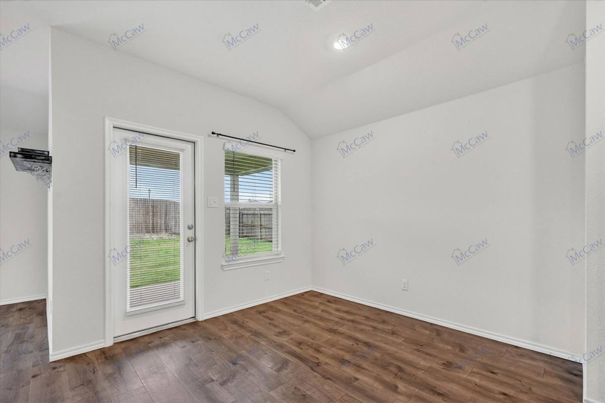 House for rent at 800 Windmill St, Royse City, TX 75189