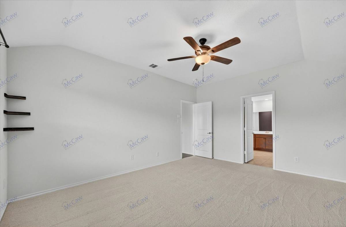 House for rent at 800 Windmill St, Royse City, TX 75189