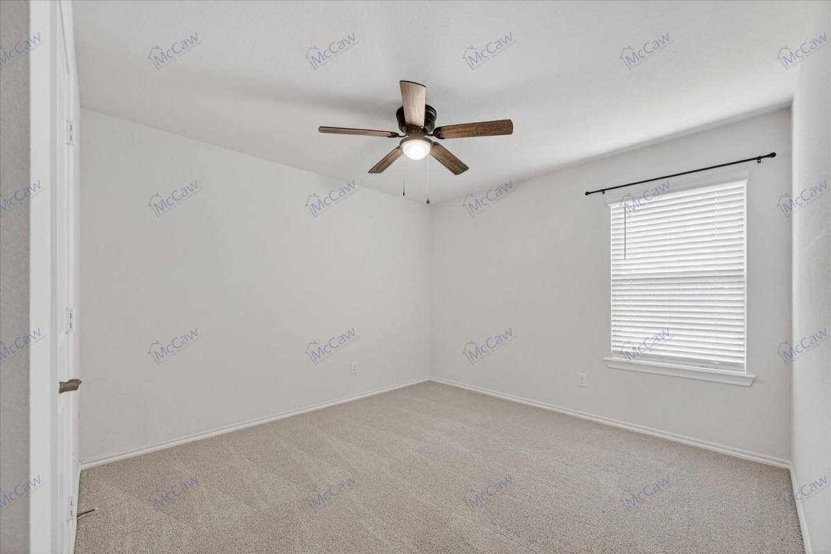 House for rent at 800 Windmill St, Royse City, TX 75189