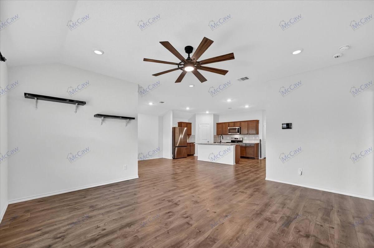 House for rent at 800 Windmill St, Royse City, TX 75189