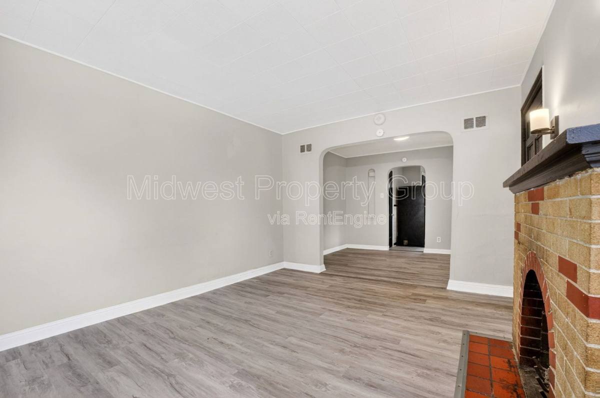 Apartment for rent at 222 Henquin Dr, Saint Louis, MO 63135