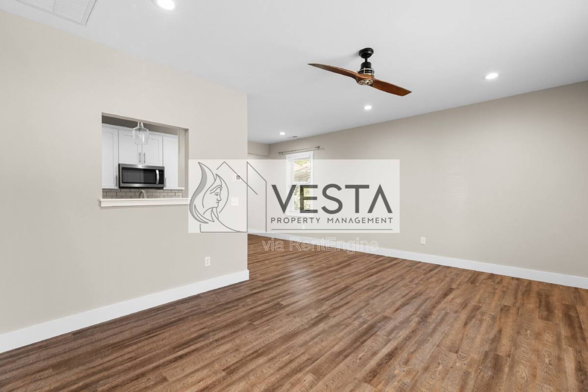 Apartment for rent at 113 Stone Dr #105, Swannanoa, NC 28778