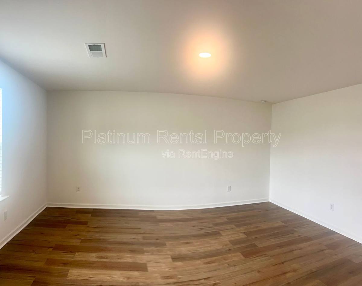 House for rent at 3843 Rustic Barn Way, Loganville, GA 30052