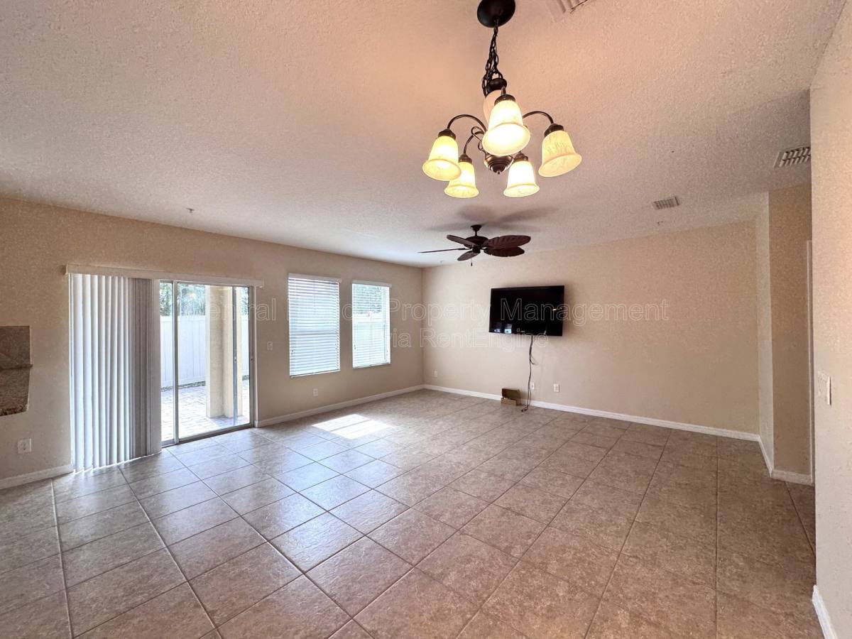 Apartment for rent at 2168 Leather Fern Dr #1, Ocoee, FL 34761