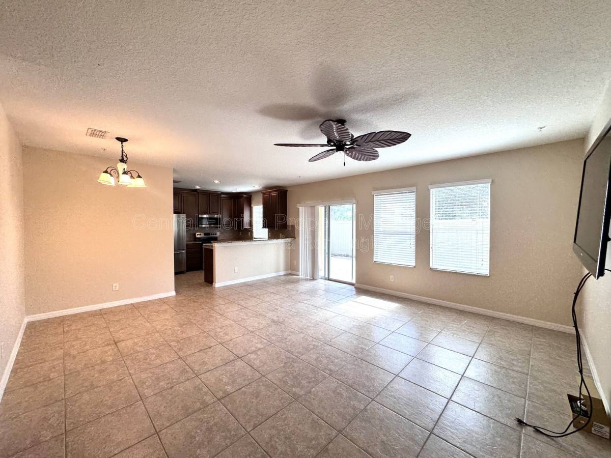 Apartment for rent at 2168 Leather Fern Dr #1, Ocoee, FL 34761