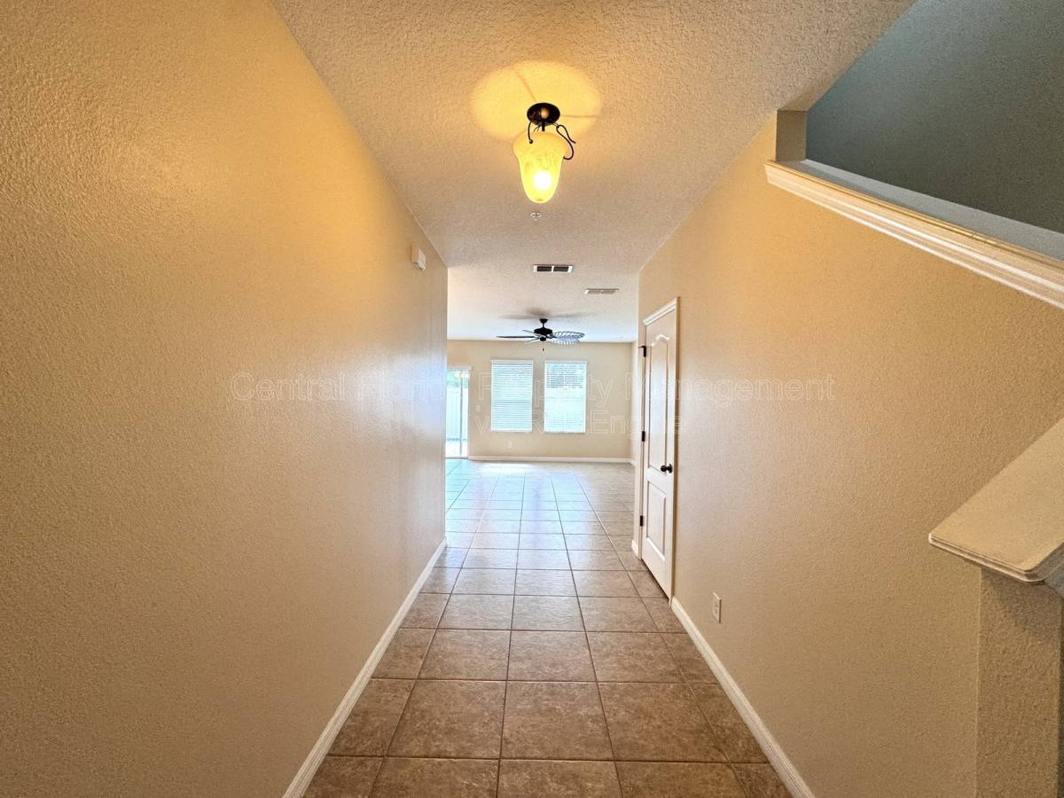 Apartment for rent at 2168 Leather Fern Dr #1, Ocoee, FL 34761