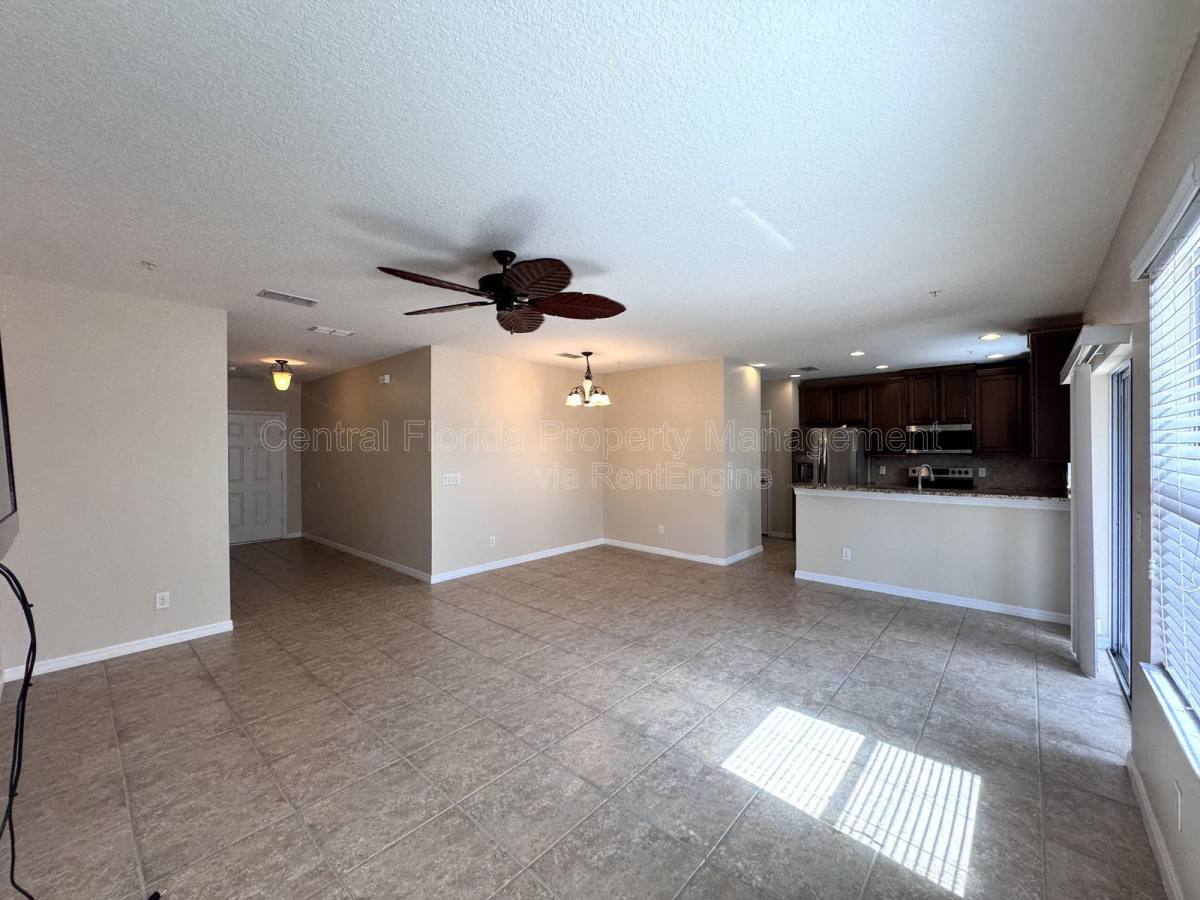 Apartment for rent at 2168 Leather Fern Dr #1, Ocoee, FL 34761
