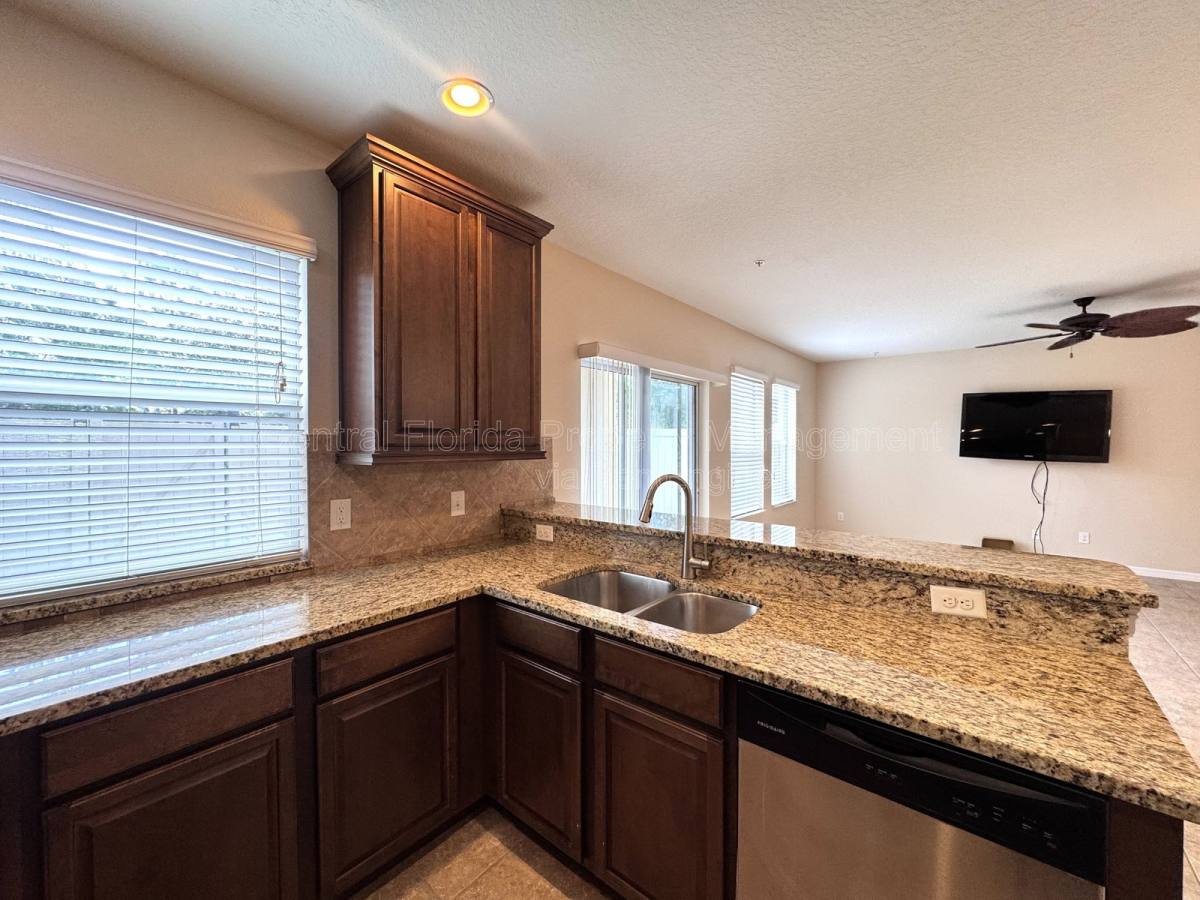 Apartment for rent at 2168 Leather Fern Dr #1, Ocoee, FL 34761