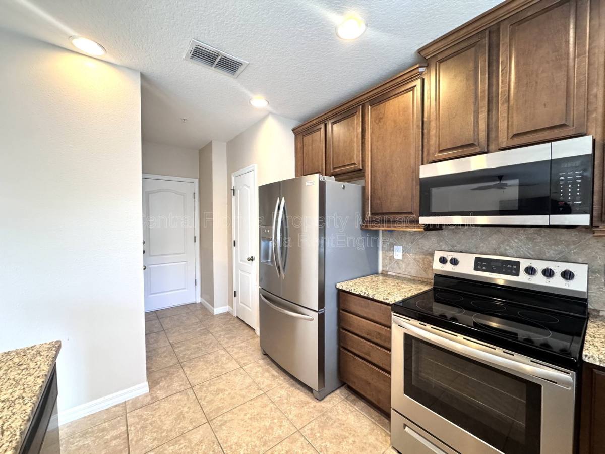 Apartment for rent at 2168 Leather Fern Dr #1, Ocoee, FL 34761