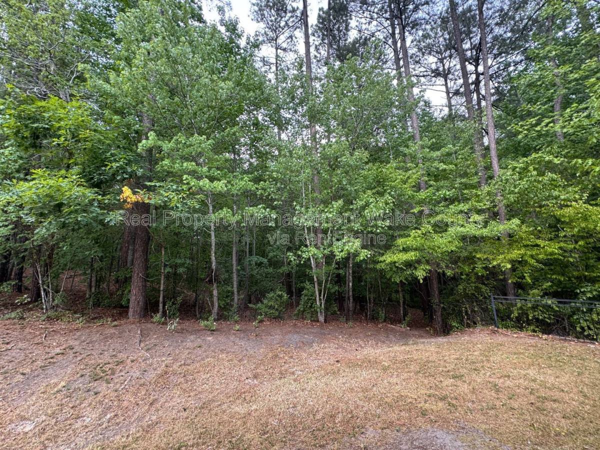 House for rent at 912 Spring Meadow Dr, Durham, NC 27713