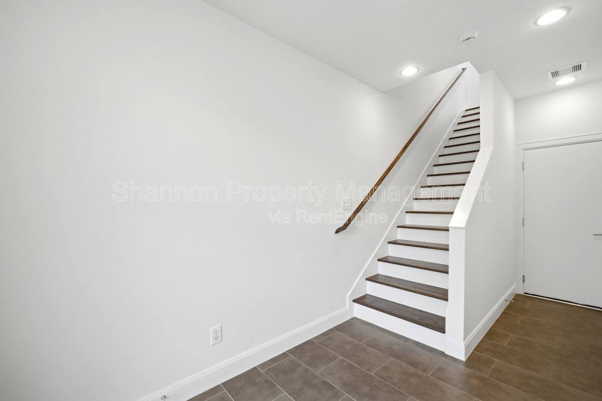 House for rent at 3131 Leeland St, Houston, TX 77003