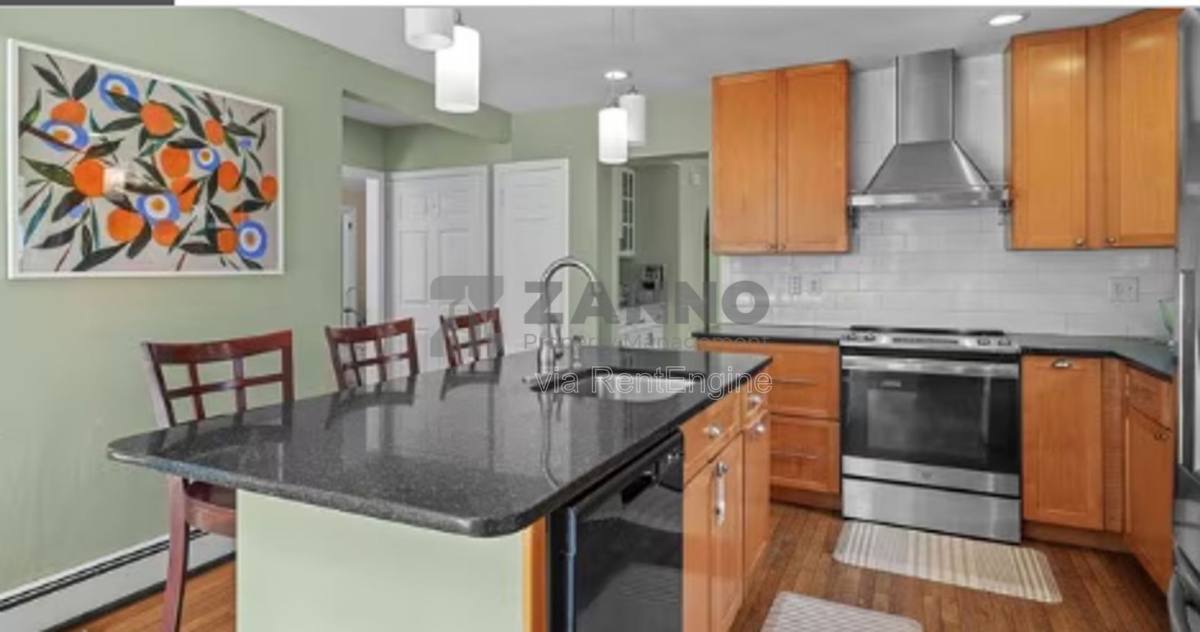 House for rent at 6 Fairview Ave, Lincoln, RI 02865