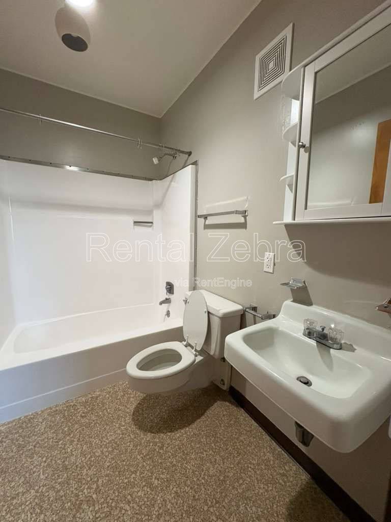 Apartment for rent at 3745 Hospital Rd #207, Atwater, CA 95301