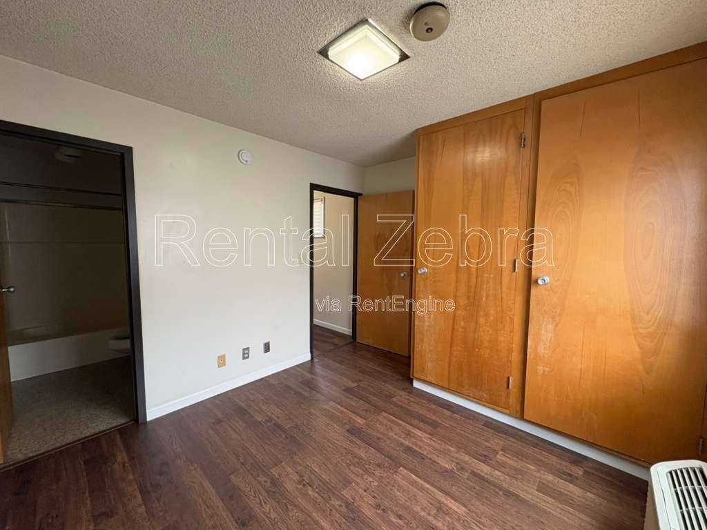 Apartment for rent at 3745 Hospital Rd #207, Atwater, CA 95301
