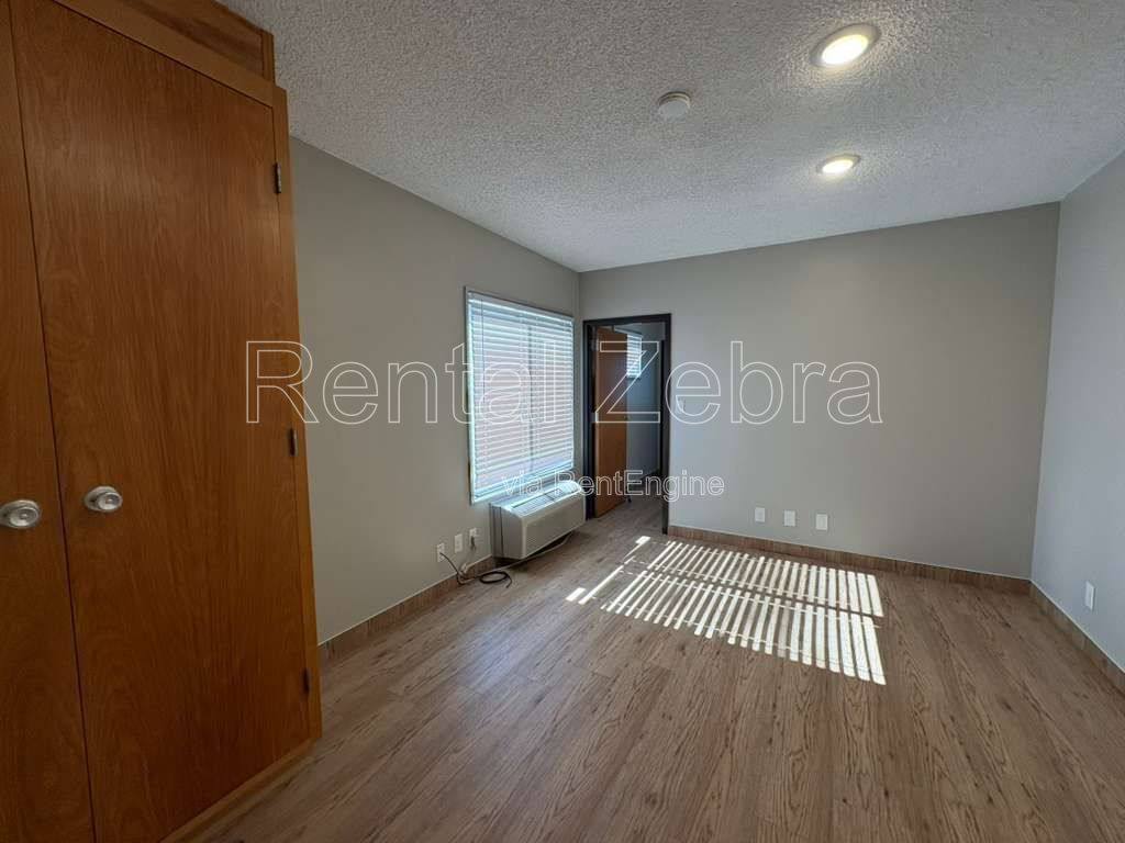 Apartment for rent at 3745 Hospital Rd #207, Atwater, CA 95301