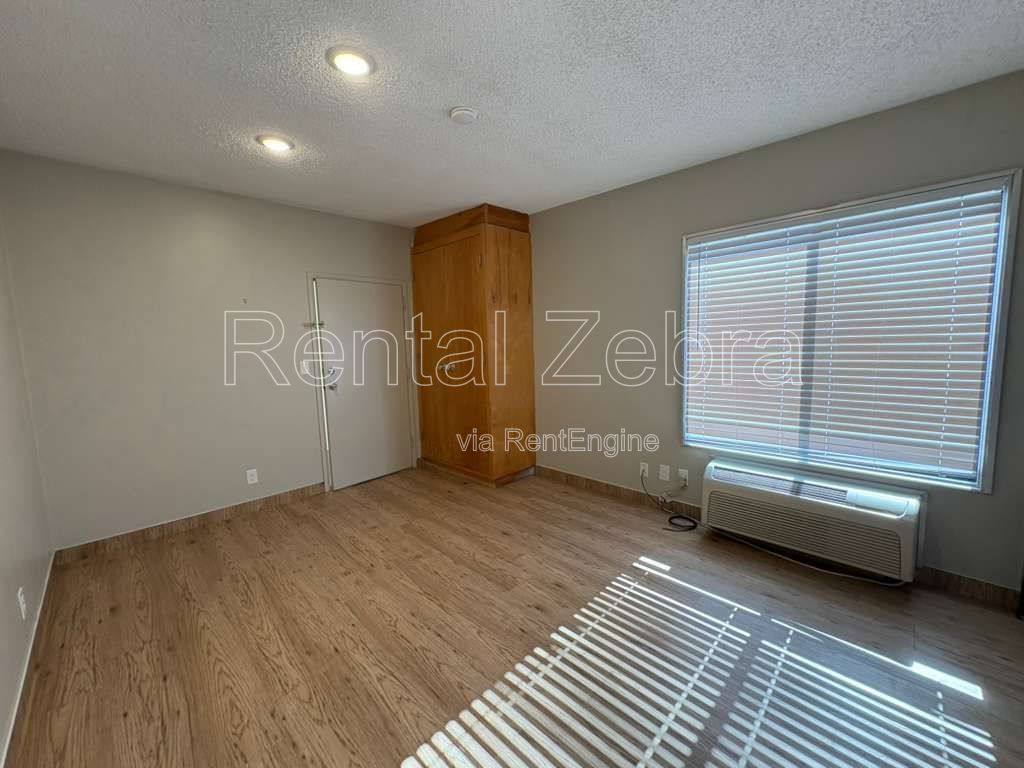 Apartment for rent at 3745 Hospital Rd #207, Atwater, CA 95301