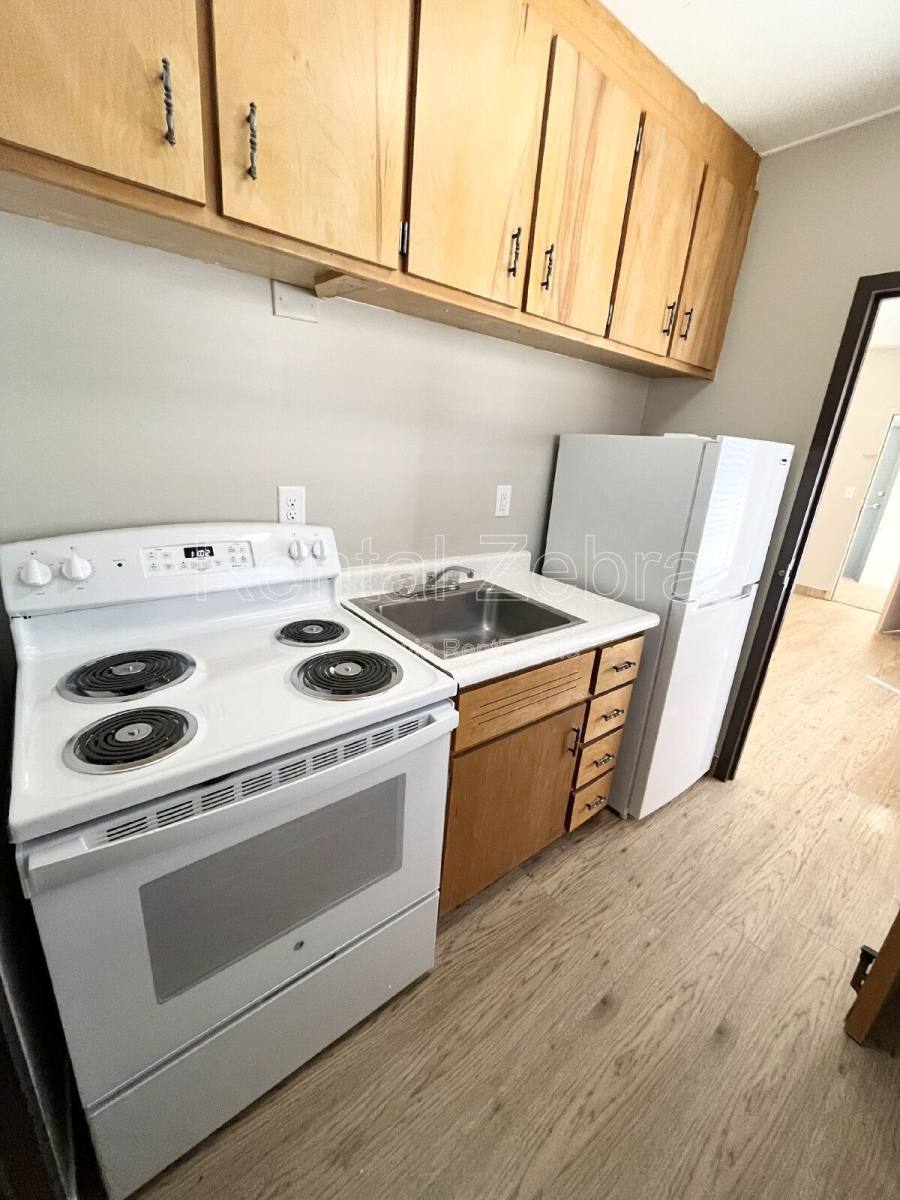 Apartment for rent at 3745 Hospital Rd #207, Atwater, CA 95301