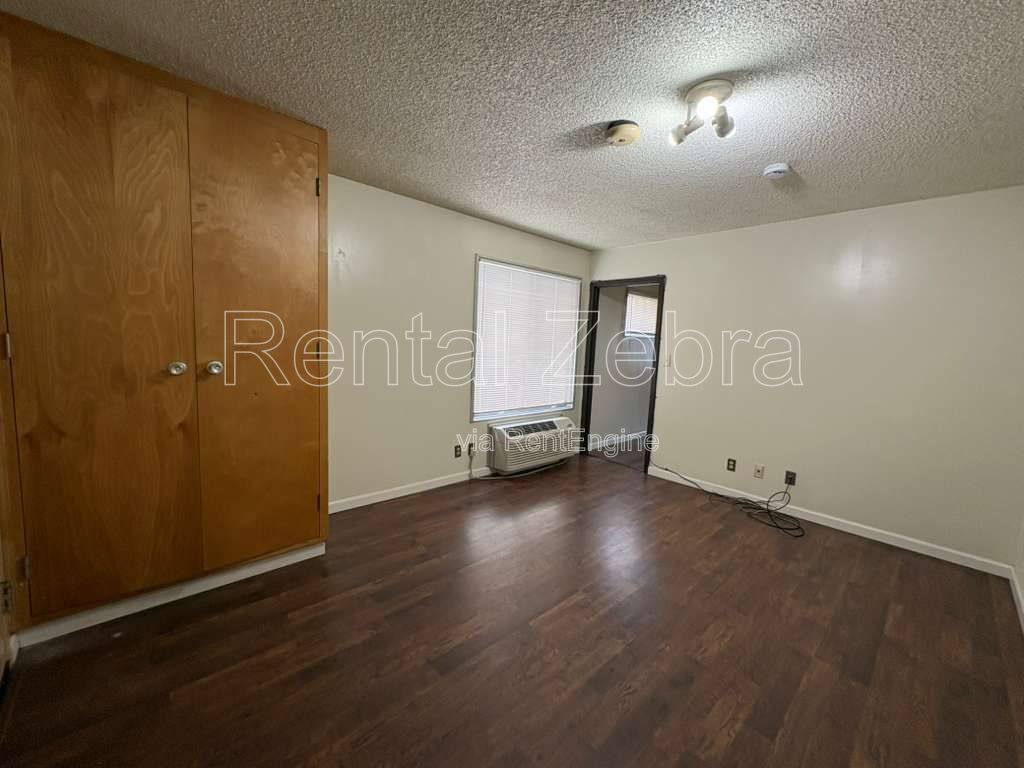 Apartment for rent at 3745 Hospital Rd #207, Atwater, CA 95301