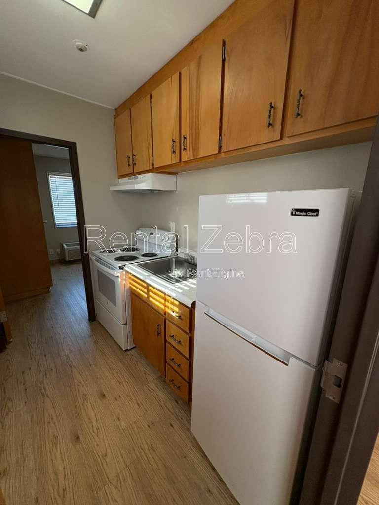 Apartment for rent at 3745 Hospital Rd #207, Atwater, CA 95301