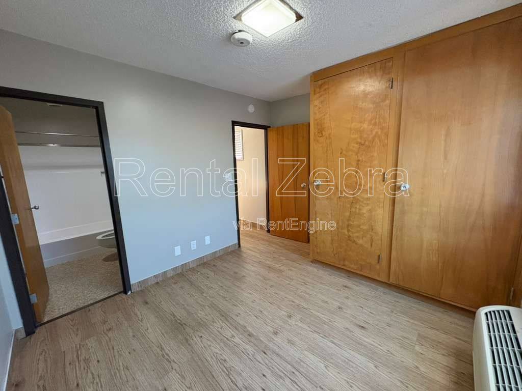 Apartment for rent at 3745 Hospital Rd #207, Atwater, CA 95301