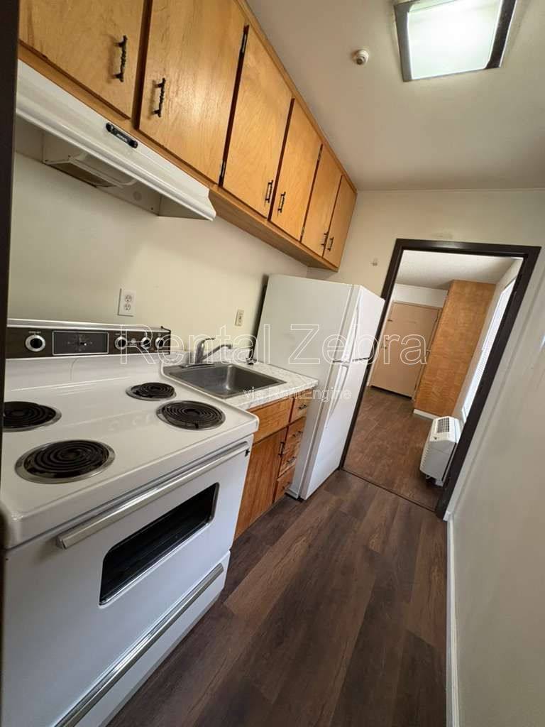 Apartment for rent at 3745 Hospital Rd #207, Atwater, CA 95301