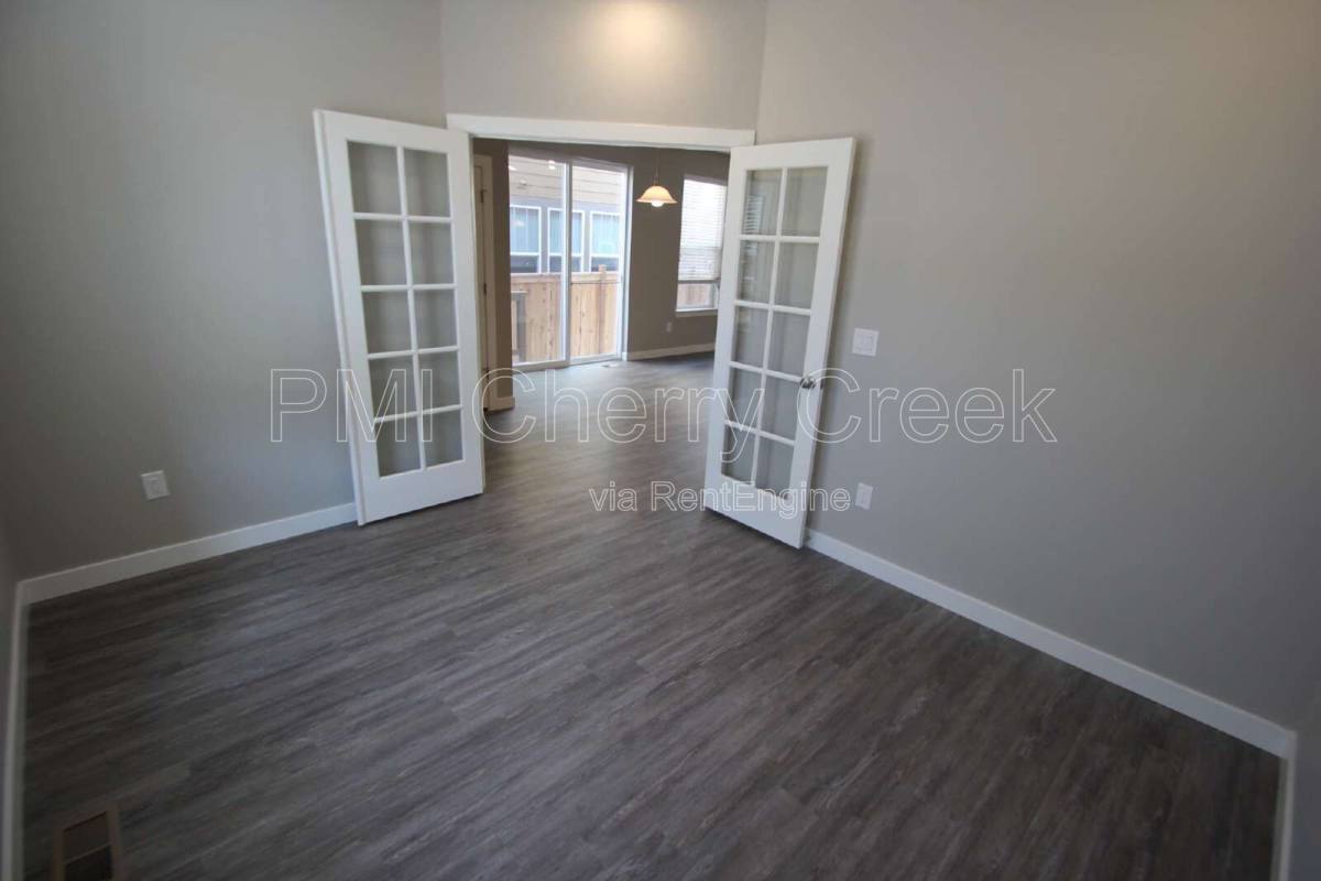 House for rent at 7577 S Zante Court, Aurora, CO 80016