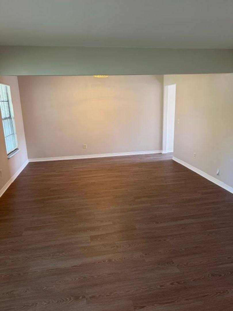 House for rent at 2375 Kirkwall St, Orange Park, FL 32065