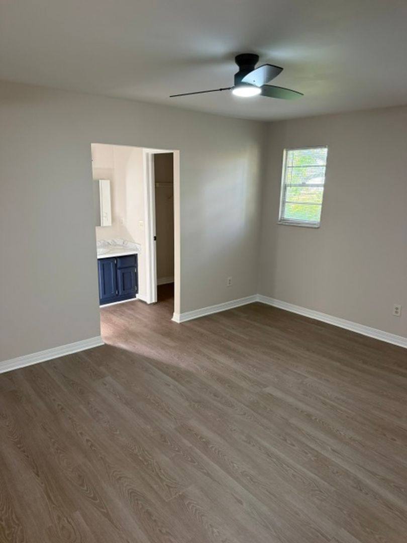 House for rent at 2375 Kirkwall St, Orange Park, FL 32065