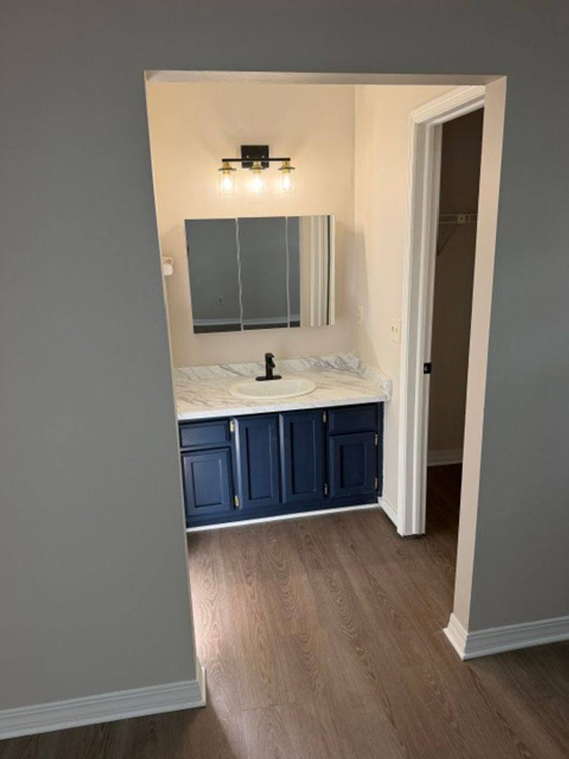 House for rent at 2375 Kirkwall St, Orange Park, FL 32065