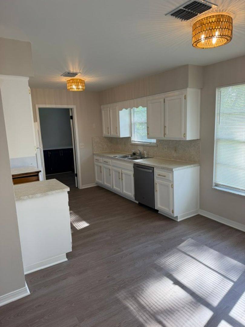 House for rent at 2375 Kirkwall St, Orange Park, FL 32065
