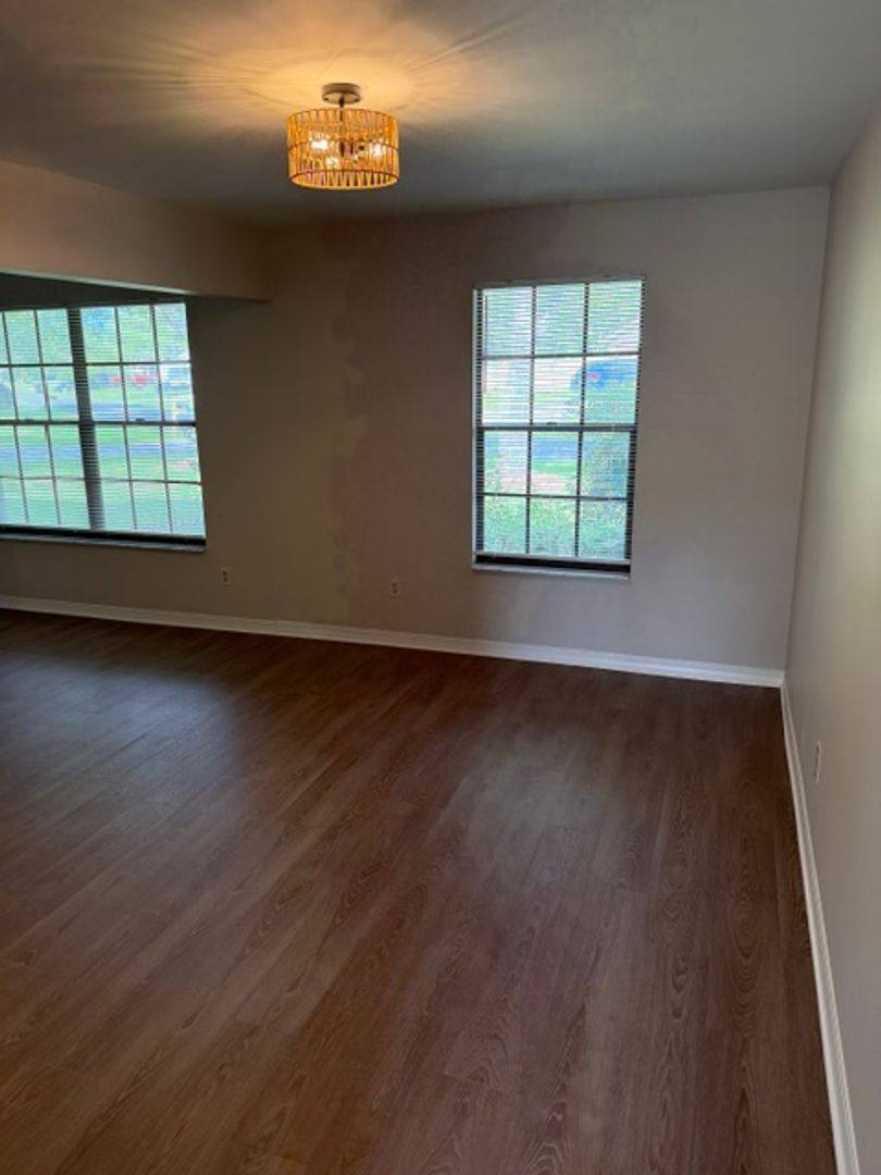 House for rent at 2375 Kirkwall St, Orange Park, FL 32065