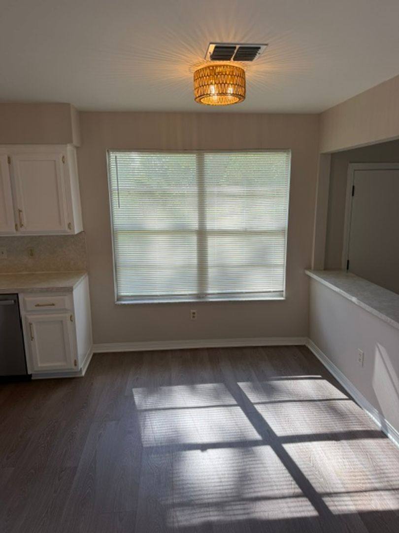 House for rent at 2375 Kirkwall St, Orange Park, FL 32065