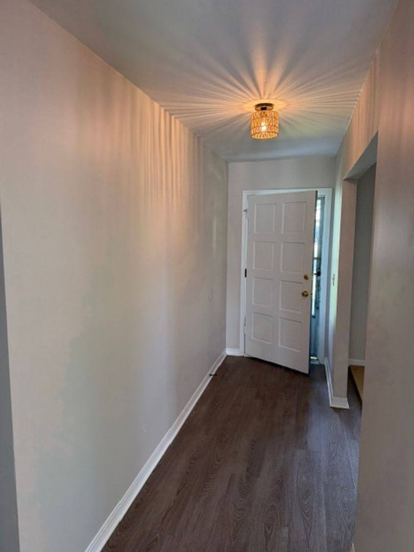 House for rent at 2375 Kirkwall St, Orange Park, FL 32065