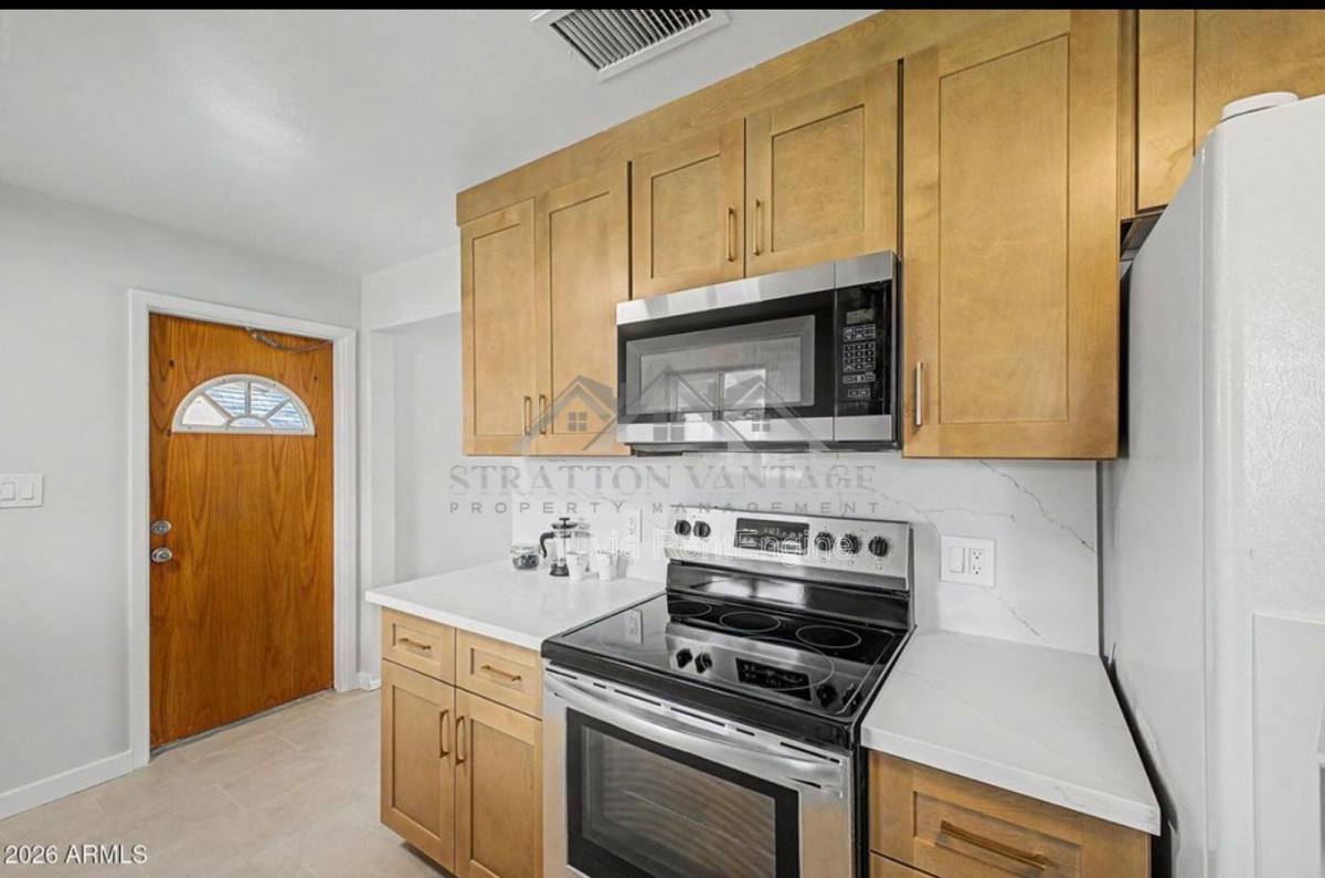 House for rent at 3409 E Indianola Ave, Phoenix, AZ 85018