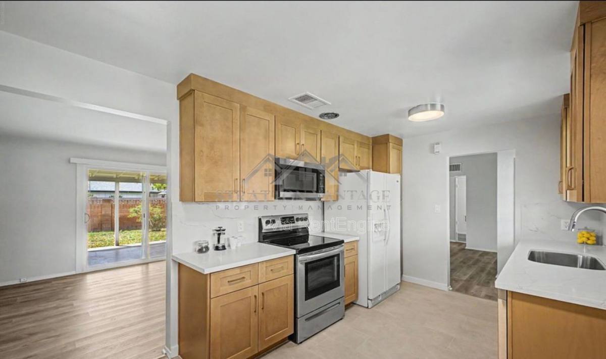 House for rent at 3409 E Indianola Ave, Phoenix, AZ 85018