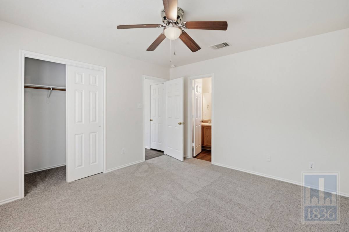 House for rent at 228 Pearl Lake Dr, Kyle, TX 78640
