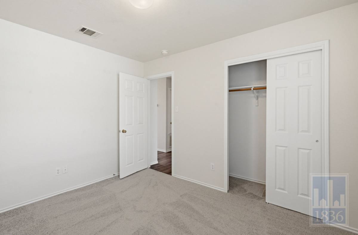 House for rent at 228 Pearl Lake Dr, Kyle, TX 78640