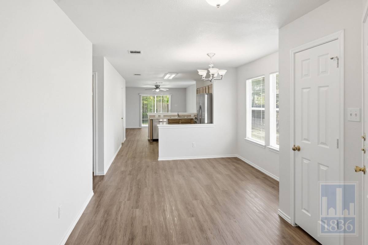 House for rent at 228 Pearl Lake Dr, Kyle, TX 78640