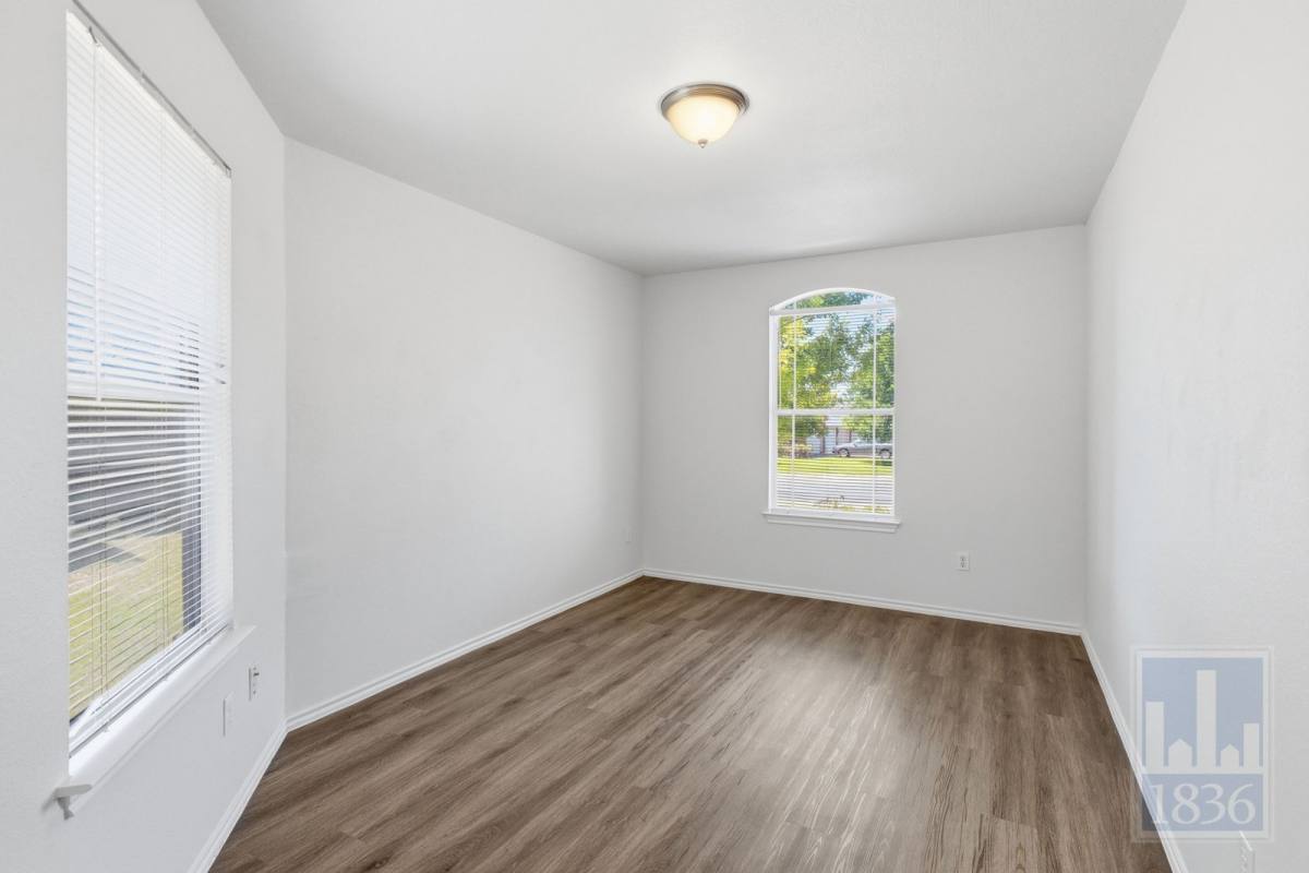 House for rent at 228 Pearl Lake Dr, Kyle, TX 78640