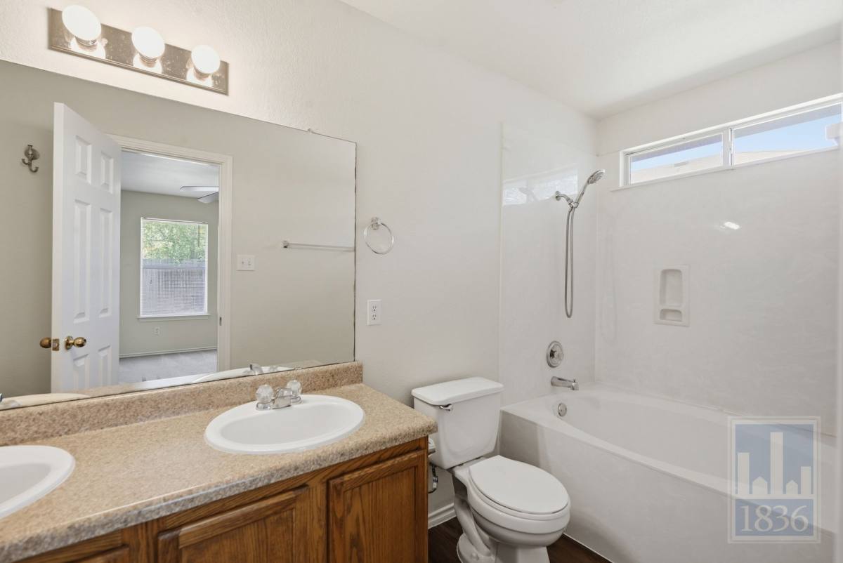 House for rent at 228 Pearl Lake Dr, Kyle, TX 78640