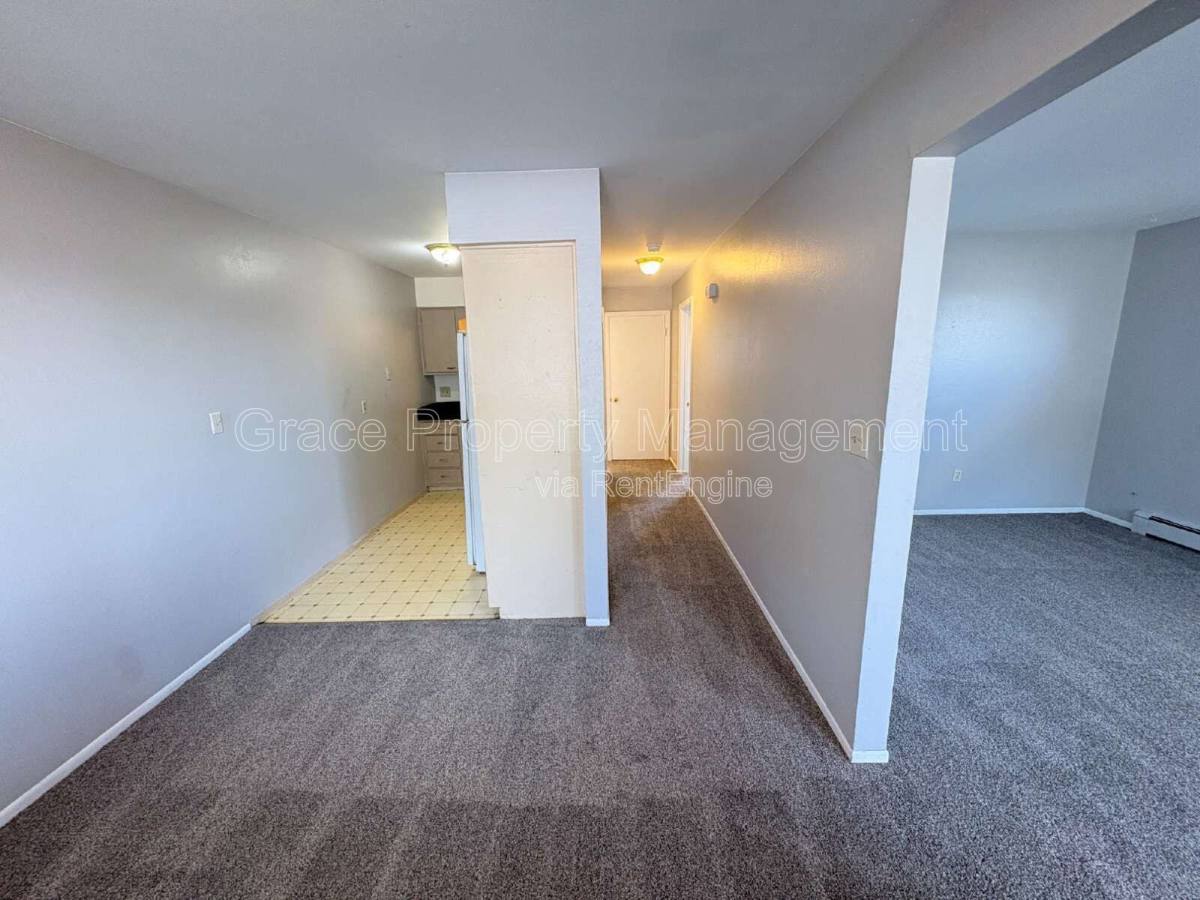 Condo for rent at 3041 W Hamilton Place #3, Englewood, CO 80110