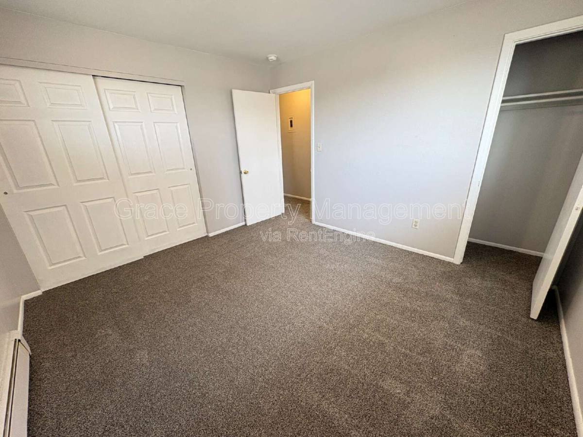 Condo for rent at 3041 W Hamilton Place #3, Englewood, CO 80110