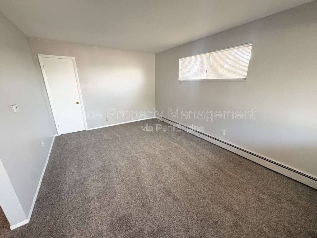 Condo for rent at 3041 W Hamilton Place #3, Englewood, CO 80110