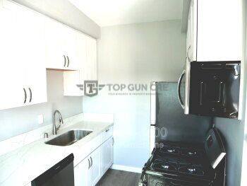 Apartment for rent at 3781-87 32nd St #5, San Diego, CA 92104